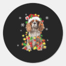 Search for dog store stickers Best holiday deals