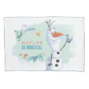 Search for snowman pillowcases Cute