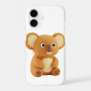 Search for mascot iphone cases Cute