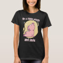 Search for piggy womens tshirts Retro