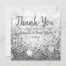 Recherche de bokeh vœux cartes Script