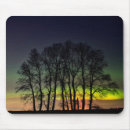 Search for mike mousepads Manitoba canada