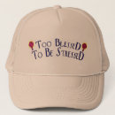 Search for stressful hats Blessed