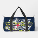 Search for looney tunes bags Soccer club