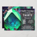 Recherche de taurus birthday invitations Anniversaire