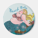 Search for babes magnets For her