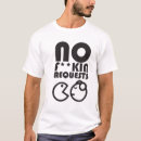 Search for jockey tshirts Clubbing