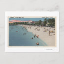 Recherche de bronzage cartes postales Virginie