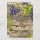 Search for country 21st birthday invitations Twenty one