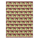 Search for frog tablecloths Wildlife