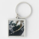 Search for aleutians keychains Clouds
