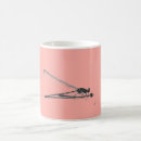 Search for dragon fly mugs Nature
