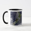 Search for south island new zealand mugs Landscape