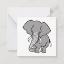 Search for africa note cards Wildlife
