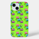 Search for cassettes iphone cases Eighties