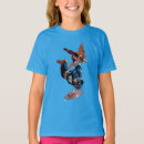 Search for marvel comics falcon tshirts Avengers