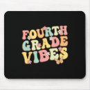 Search for 4th grade mousepads Kids
