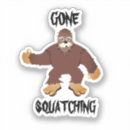 Search for skunk ape stickers Yeti