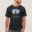 Search for brides family tshirts Heart