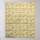 Search for architecture posters Pattern