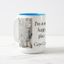 Search for sand dollars mugs Beach