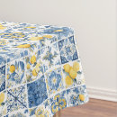 Search for placemats weddings Amalfi coast bridal shower