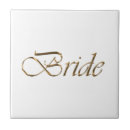 Recherche de douche carreaux Bride