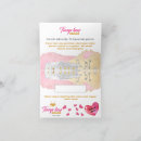 Search for beaded cards Jewellery