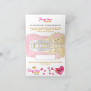 Search for jewelry thank you cards Fashion