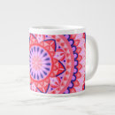 Search for boho mandala mugs Yoga