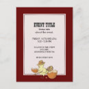 Search for greek orthodox easter cards Egg