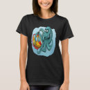 Search for octopus clothing Submarine