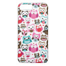 Search for baby owl iphone cases Cartoon