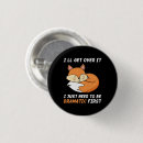 Search for dramatic buttons Vintage