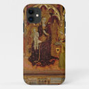 Search for giovanni iphone cases Madonna