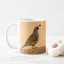 Search for quail mugs Wildlife