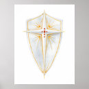 Recherche de bouclier posters Armure