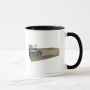 Search for formations mugs Outdoors