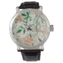 Recherche de william morris watches Floral