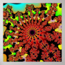 Recherche de éclater posters Abstrait