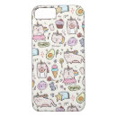 Search for kawaii cat iphone cases Kittens