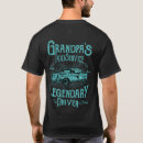 Recherche de de cru tshirts Classique