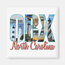 Search for obx Outer banks