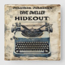 Recherche de écrire horloges Antique