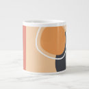 Search for lines mugs Retro