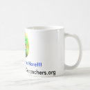 Recherche de geocaching tasses Geocachers