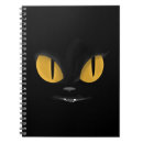 Search for black cat notebooks Pet