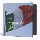 Search for irish binders White