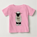 Recherche de valais tshirts Mouton