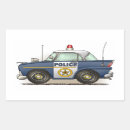 Search for cops stickers Emergency